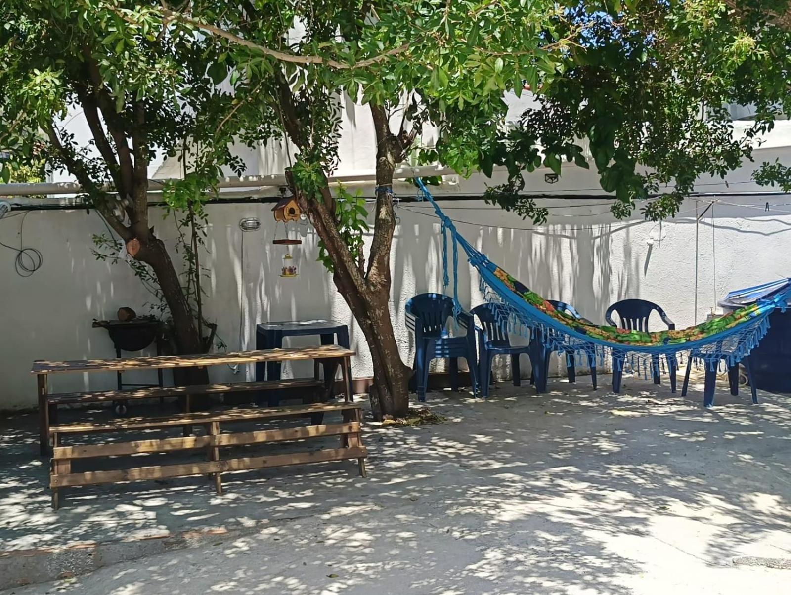 Aconchego Do Bem-Te-Vi Arraial Do Cabo Praia Grande Exterior photo